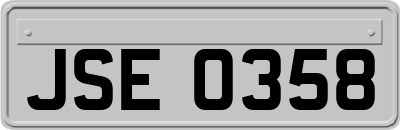 JSE0358