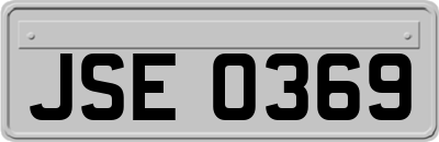 JSE0369