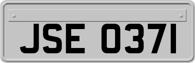 JSE0371