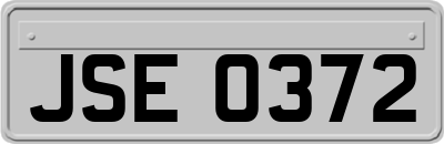 JSE0372