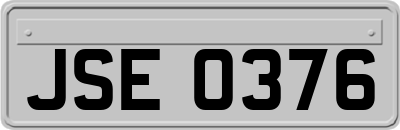JSE0376