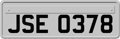 JSE0378