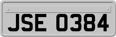 JSE0384