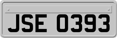 JSE0393