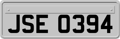JSE0394