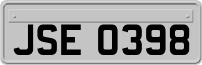 JSE0398