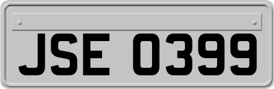 JSE0399