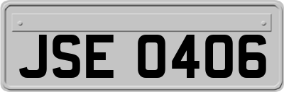 JSE0406