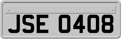 JSE0408
