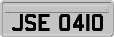 JSE0410