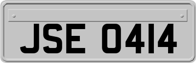 JSE0414