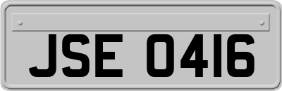 JSE0416