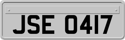JSE0417
