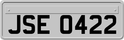 JSE0422