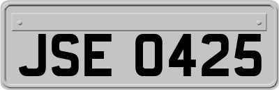 JSE0425