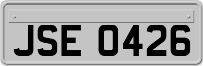 JSE0426