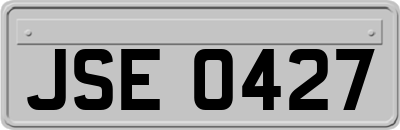 JSE0427
