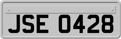 JSE0428
