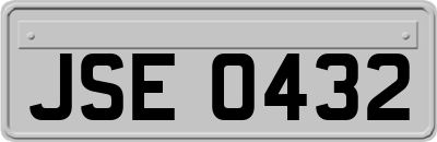 JSE0432
