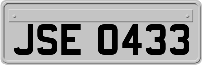 JSE0433
