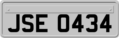 JSE0434