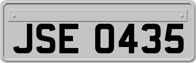 JSE0435