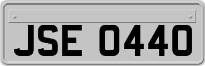 JSE0440