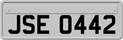 JSE0442