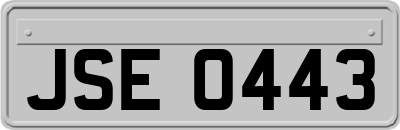 JSE0443