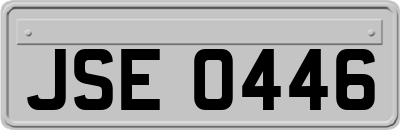 JSE0446