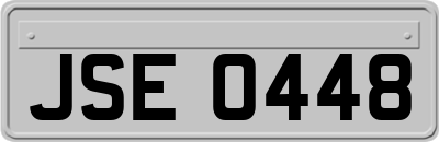 JSE0448