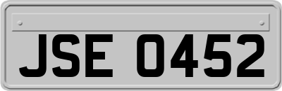 JSE0452