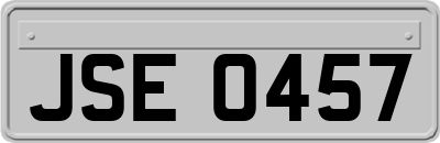 JSE0457