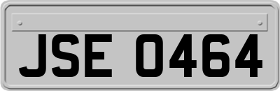 JSE0464