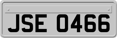 JSE0466