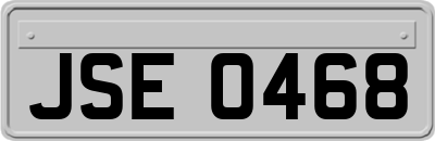 JSE0468