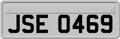 JSE0469
