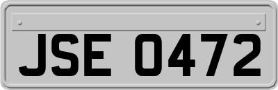 JSE0472