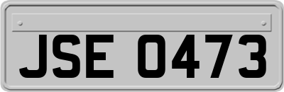 JSE0473