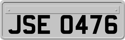 JSE0476