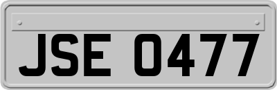 JSE0477
