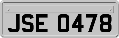 JSE0478