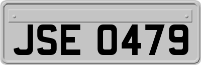 JSE0479