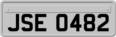 JSE0482