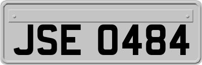 JSE0484