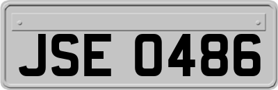 JSE0486