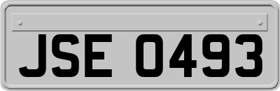 JSE0493