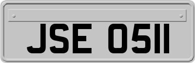 JSE0511