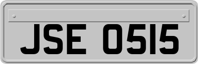 JSE0515