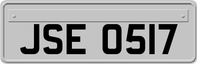 JSE0517
